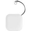 Трекер для поиска вещей iTrack Easy, белый, арт. 12149.60 фото 4 — Бизнес Презент