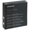 Трекер для поиска вещей iTrack Easy, белый, арт. 12149.60 фото 5 — Бизнес Презент
