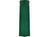 Чехол для бутылок RIVER, бутылочный зеленый, арт. BO7502M0256 фото 4 — Бизнес Презент