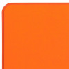 Ежедневник Slip, недатированный, синий с оранжевым, арт. 16022.42 фото 5 — Бизнес Презент