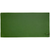 Полотенце Atoll Medium, темно-зеленое, арт. 6646.90 фото 2 — Бизнес Презент