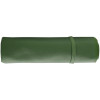 Полотенце Atoll Medium, темно-зеленое, арт. 6646.90 фото 3 — Бизнес Презент