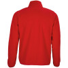 Куртка мужская Factor Men, красная, арт. 03823145S фото 3 — Бизнес Презент