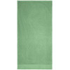 Полотенце New Wave, большое, зеленое, арт. 20103.90 фото 3 — Бизнес Презент