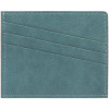 Чехол для карточек Petrus, голубой, арт. 15528.14 фото 1 — Бизнес Презент
