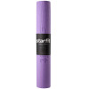 Коврик для йоги и фитнеса Slimbo, фиолетовый, арт. 15770.70 фото 3 — Бизнес Презент