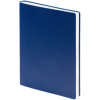 Ежедневник Chillout Mini, недатированный, без шильды, синий, арт. 7689.44 фото 1 — Бизнес Презент