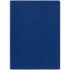 Ежедневник Chillout Mini, недатированный, без шильды, синий, арт. 7689.44 фото 2 — Бизнес Презент