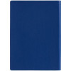 Ежедневник Chillout Mini, недатированный, без шильды, синий, арт. 7689.44 фото 3 — Бизнес Презент