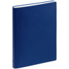 Ежедневник Chillout Mini, недатированный, без шильды, синий, арт. 7689.44 фото 4 — Бизнес Презент