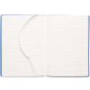 Ежедневник Chillout Mini, недатированный, без шильды, синий, арт. 7689.44 фото 7 — Бизнес Презент