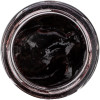 Джем на виноградном соке Best Berries, черника, арт. 13096.02 фото 2 — Бизнес Презент