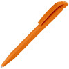 Набор Flex Shall Recharge, оранжевый, арт. 17044.20 фото 3 — Бизнес Презент