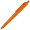 Набор Flex Shall Recharge, оранжевый, арт. 17044.20 фото 9 — Бизнес Презент
