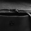 Поясная сумка Romance, черная, арт. 13839.30 фото 13 — Бизнес Презент