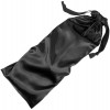 Поясная сумка Romance, черная, арт. 13839.30 фото 15 — Бизнес Презент