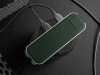 Хаб USB Rombica Type-C Chronos Green, арт. 595600 фото 6 — Бизнес Презент