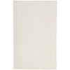 Плед Dantel, молочно-белый, арт. 18552.60 фото 4 — Бизнес Презент