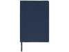 Блокнот А5 Avery, синий, арт. 10722301 фото 2 — Бизнес Презент