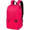 Рюкзак Mi Casual Daypack, розовый, арт. 13553.15 фото 3 — Бизнес Презент