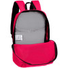 Рюкзак Mi Casual Daypack, розовый, арт. 13553.15 фото 5 — Бизнес Презент