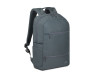 RIVACASE 8265 dark grey Laptop рюкзак для ноутбука 15.6 / 6, арт. 94424 фото 1 — Бизнес Презент