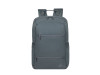 RIVACASE 8265 dark grey Laptop рюкзак для ноутбука 15.6 / 6, арт. 94424 фото 2 — Бизнес Презент