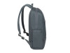 RIVACASE 8265 dark grey Laptop рюкзак для ноутбука 15.6 / 6, арт. 94424 фото 3 — Бизнес Презент