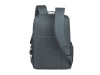 RIVACASE 8265 dark grey Laptop рюкзак для ноутбука 15.6 / 6, арт. 94424 фото 4 — Бизнес Презент