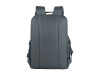 RIVACASE 8265 dark grey Laptop рюкзак для ноутбука 15.6 / 6, арт. 94424 фото 5 — Бизнес Презент