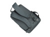 RIVACASE 8265 dark grey Laptop рюкзак для ноутбука 15.6 / 6, арт. 94424 фото 6 — Бизнес Презент