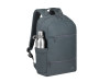 RIVACASE 8265 dark grey Laptop рюкзак для ноутбука 15.6 / 6, арт. 94424 фото 7 — Бизнес Презент