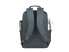 RIVACASE 8265 dark grey Laptop рюкзак для ноутбука 15.6 / 6, арт. 94424 фото 8 — Бизнес Презент