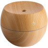 Настольный увлажнитель-ароматизатор Humisphere, арт. 16261.55 фото 1 — Бизнес Презент