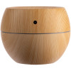 Настольный увлажнитель-ароматизатор Humisphere, арт. 16261.55 фото 3 — Бизнес Презент