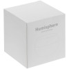 Настольный увлажнитель-ароматизатор Humisphere, арт. 16261.55 фото 6 — Бизнес Презент