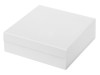 Коробка разборная на магнитах S, белый, арт. 625166 фото 1 — Бизнес Презент