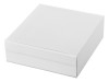 Коробка разборная на магнитах S, белый, арт. 625166 фото 7 — Бизнес Презент