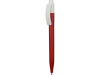 Подарочный набор White top с ручкой и зарядным устройством, красный, арт. 700302.01 фото 3 — Бизнес Презент