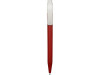 Подарочный набор White top с ручкой и зарядным устройством, красный, арт. 700302.01 фото 4 — Бизнес Презент