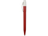 Подарочный набор White top с ручкой и зарядным устройством, красный, арт. 700302.01 фото 5 — Бизнес Презент