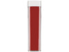 Подарочный набор White top с ручкой и зарядным устройством, красный, арт. 700302.01 фото 9 — Бизнес Презент