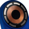 Магнитная зарядная станция Cooper Duo, синяя, арт. 17714.40 фото 8 — Бизнес Презент