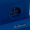 Магнитная зарядная станция Cooper Duo, синяя, арт. 17714.40 фото 9 — Бизнес Презент