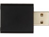 Блокиратор данных USB Incognito, арт. 12417890 фото 2 — Бизнес Презент