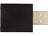 Блокиратор данных USB Incognito, арт. 12417890 фото 3 — Бизнес Презент