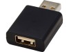 Блокиратор данных USB Incognito, арт. 12417890 фото 4 — Бизнес Презент