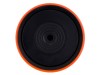 Термокружка Годс 470мл на присоске, оранжевый, арт. 821108 фото 2 — Бизнес Презент