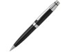 Набор Diplomat: визитница, ручка шариковая, черный, арт. 58702 фото 3 — Бизнес Презент