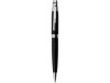 Набор Diplomat: визитница, ручка шариковая, черный, арт. 58702 фото 4 — Бизнес Презент